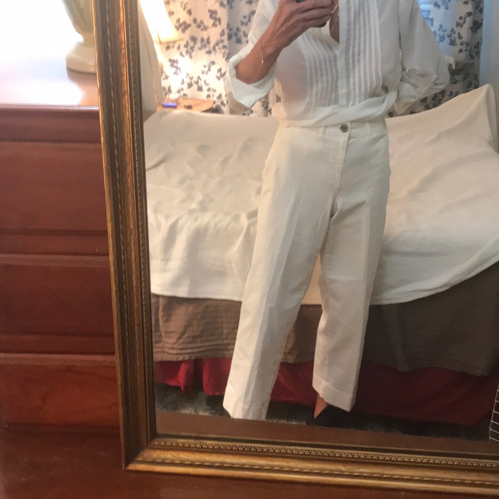 Women’s pants